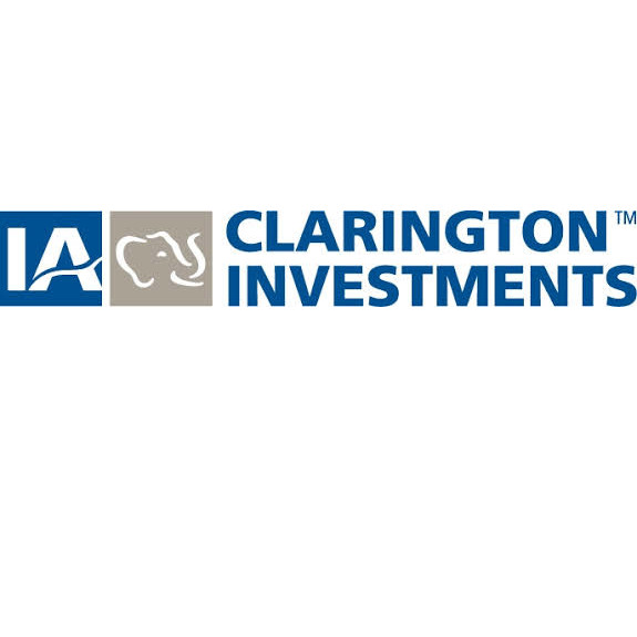 IA Clarington logo
